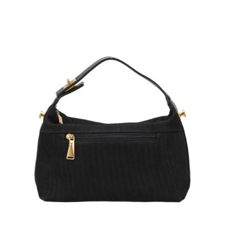 Sac à main cuir Adonira
