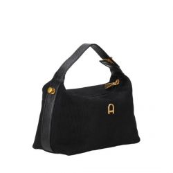 Sac à main cuir Adonira