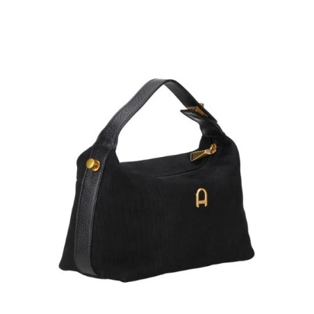Sac à main cuir Adonira