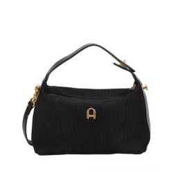 Sac à main cuir Adonira