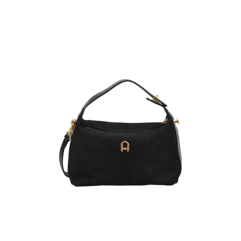 Sac à main cuir Adonira