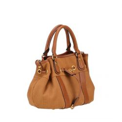Sac à main SAdonira cuir 