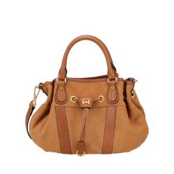 Sac à main SAdonira cuir 