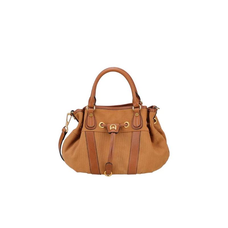 Sac à main SAdonira cuir 