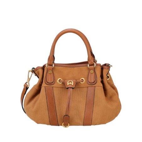 Sac à main SAdonira cuir 