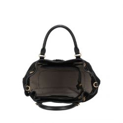 Sac à main SAdonira cuir 