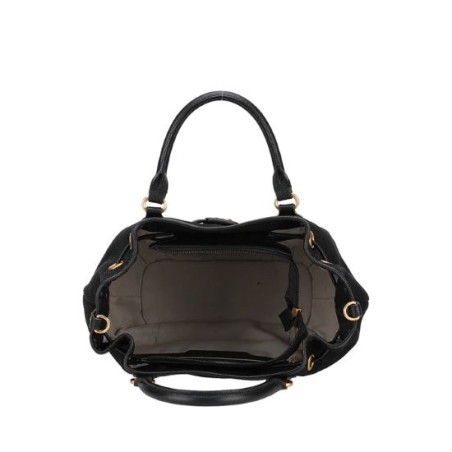 Sac à main SAdonira cuir 