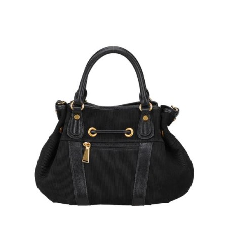 Sac à main SAdonira cuir 