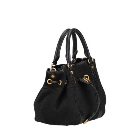 Sac à main SAdonira cuir 