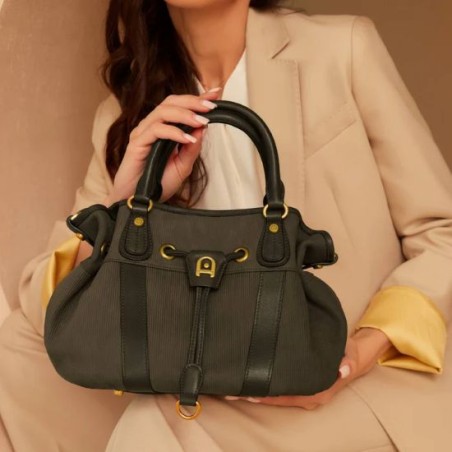 Sac à main SAdonira cuir 