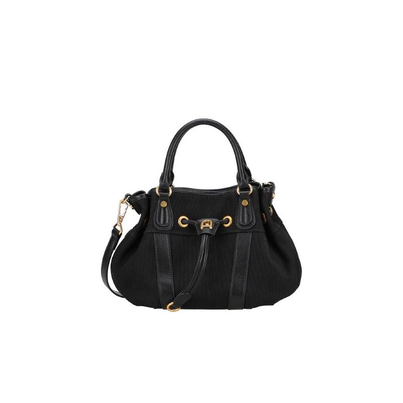 Sac à main SAdonira cuir 