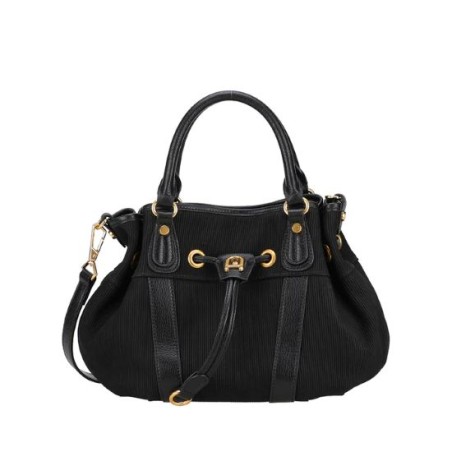 Sac à main SAdonira cuir 