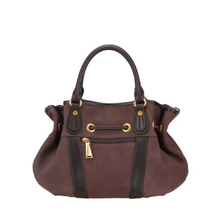 Sac à main SAdonira cuir 