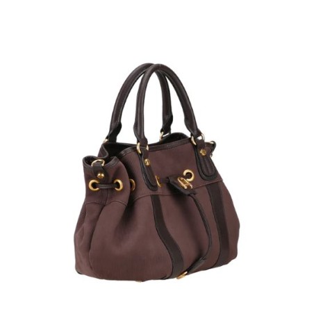 Sac à main SAdonira cuir 