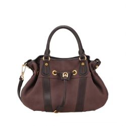 Sac à main SAdonira cuir 