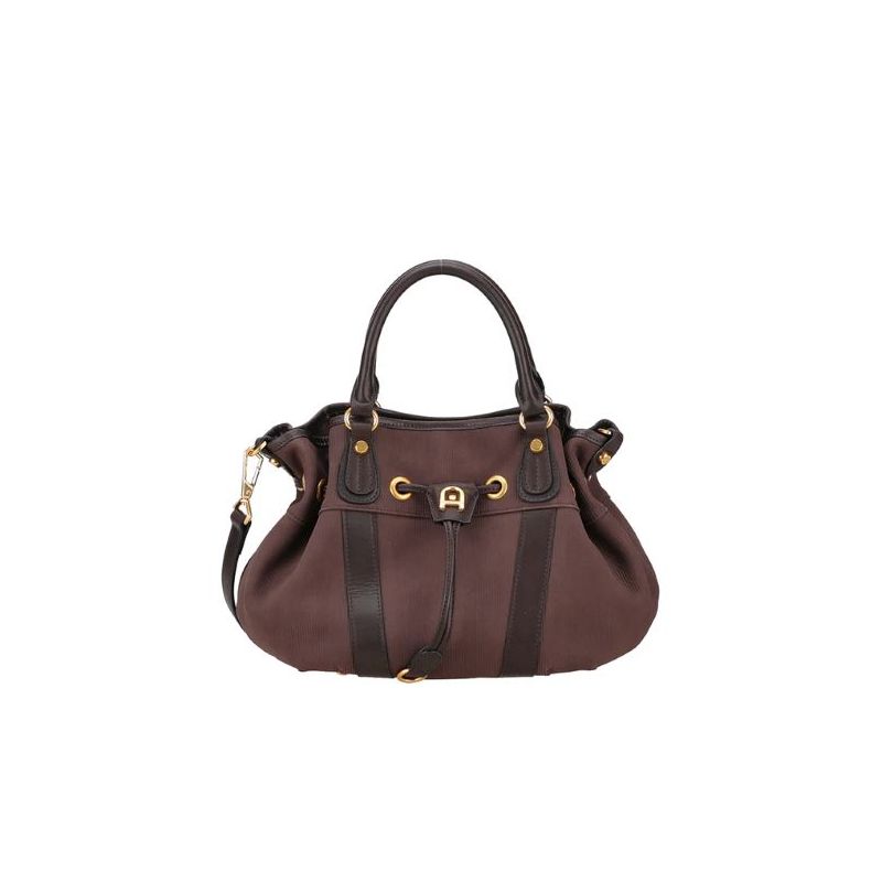 Sac à main SAdonira cuir 