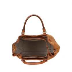 Sac à main SAdonira cuir 