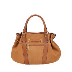Sac à main SAdonira cuir 