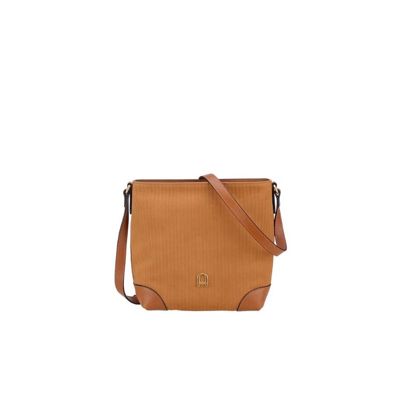 Sac bandoulière Adonira cuir Sac bandoulière Adonira cuir