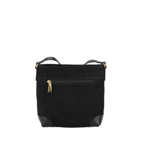 Sac bandoulière Adonira cuir 