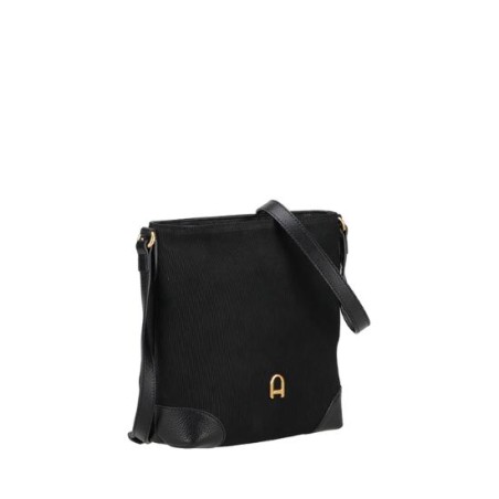 Sac bandoulière Adonira cuir 