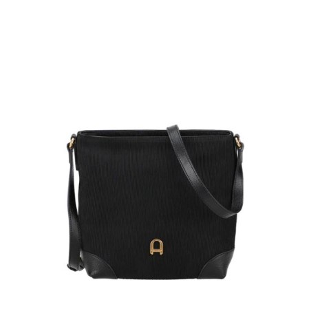 Sac bandoulière Adonira cuir 
