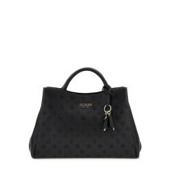 Sac à Main Phoebe Lrg Girlfriend en Synthétique