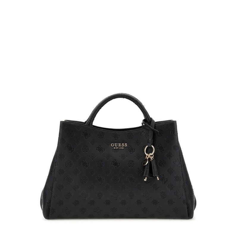 Sac à Main Phoebe Lrg Girlfriend en Synthétique Sac à Main Phoebe Lrg Girlfriend en Synthétique