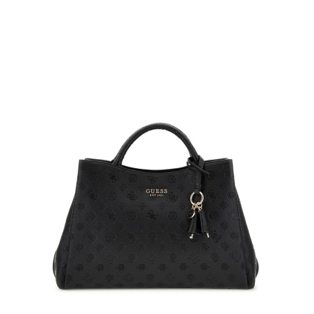 Sac à Main Phoebe Lrg Girlfriend en Synthétique