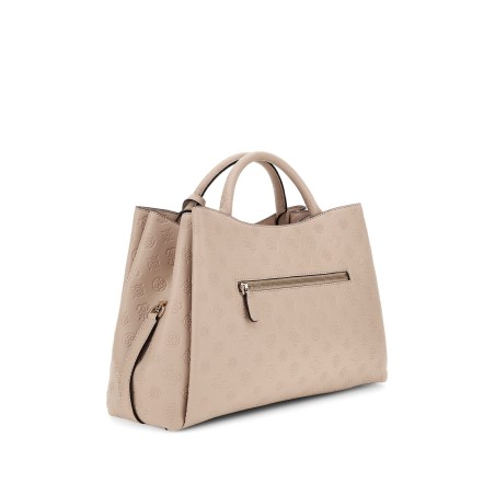 Sac à Main Phoebe Lrg Girlfriend en Synthétique
