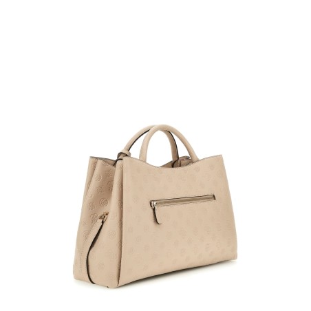 Sac à Main Phoebe Lrg Girlfriend en Synthétique