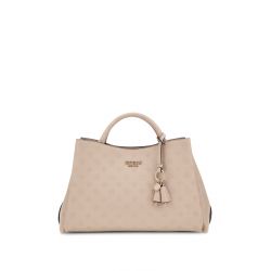 Sac à Main Phoebe Lrg Girlfriend en Synthétique