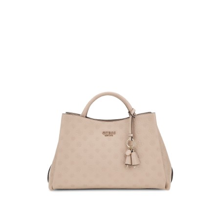 Sac à Main Phoebe Lrg Girlfriend en Synthétique