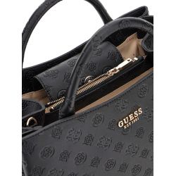 Sac à Main Phoebe Lrg Girlfriend en Synthétique