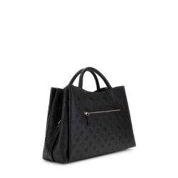 Sac à Main Phoebe Lrg Girlfriend en Synthétique