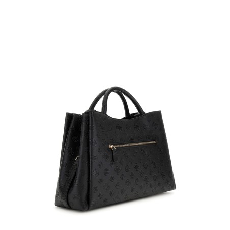 Sac à Main Phoebe Lrg Girlfriend en Synthétique