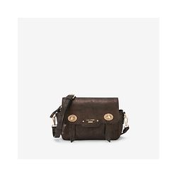 Sac Porte Epaule M Roselyne