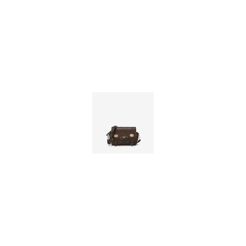 Sac Porte Epaule M Roselyne