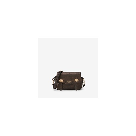 Sac Porte Epaule M Roselyne