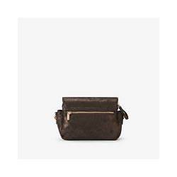 Sac Porte Epaule M Roselyne