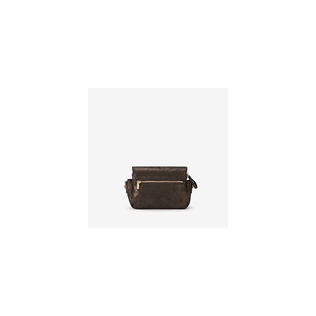 Sac Porte Epaule M Roselyne