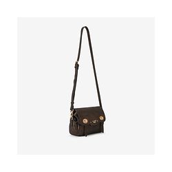 Sac Porte Epaule M Roselyne