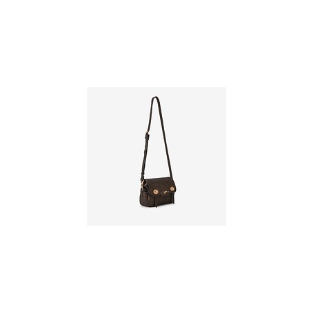 Sac Porte Epaule M Roselyne