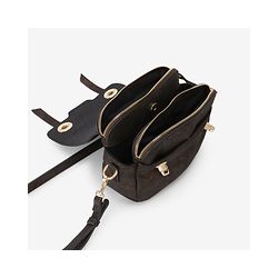 Sac Porte Epaule M Roselyne