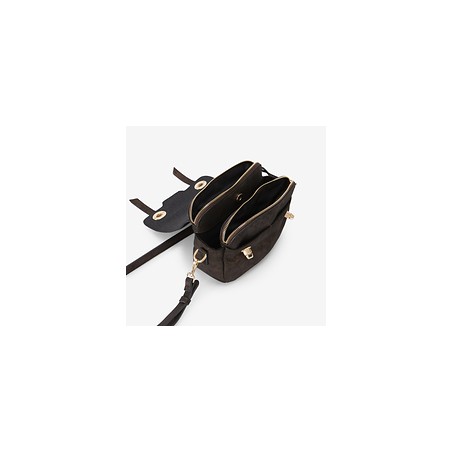 Sac Porte Epaule M Roselyne