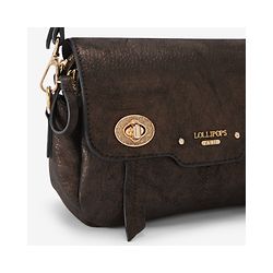 Sac Porte Epaule M Roselyne