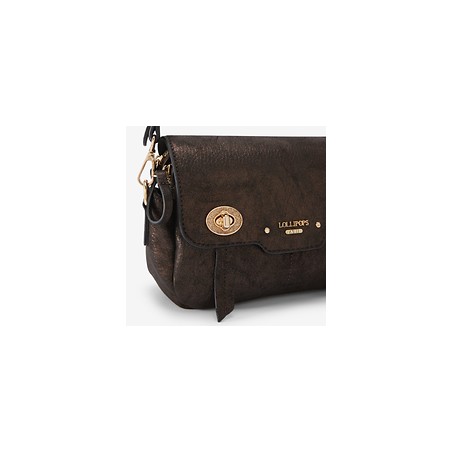 Sac Porte Epaule M Roselyne