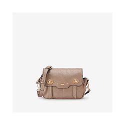 Sac Porte Epaule M Roselyne