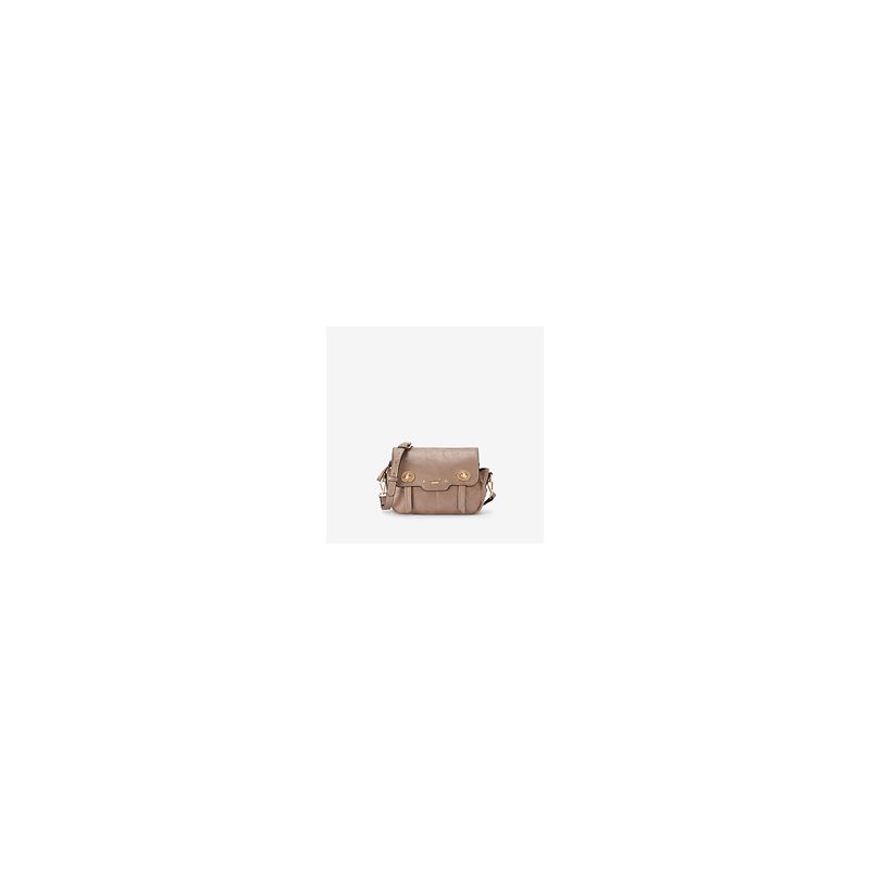 Sac Porte Epaule M Roselyne Sac Porte Epaule M Roselyne
