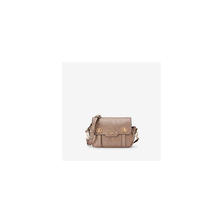 Sac Porte Epaule M Roselyne